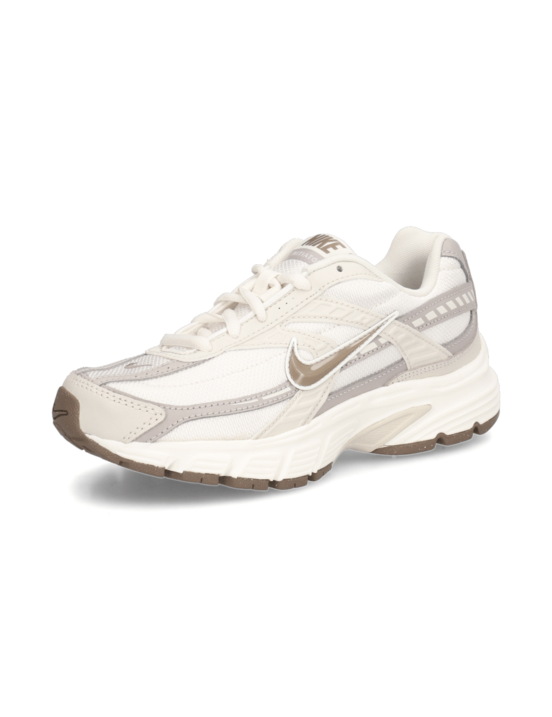 Nike-WMNS-NIKE-INITIATOR---GEL-beige