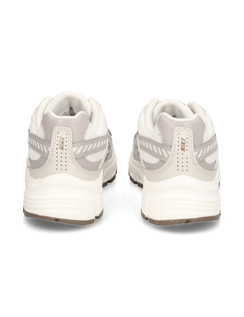 Nike-WMNS-NIKE-INITIATOR---GEL-beige