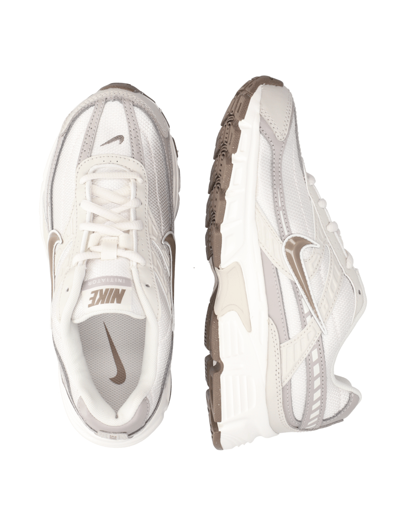 Nike-WMNS-NIKE-INITIATOR---GEL-beige
