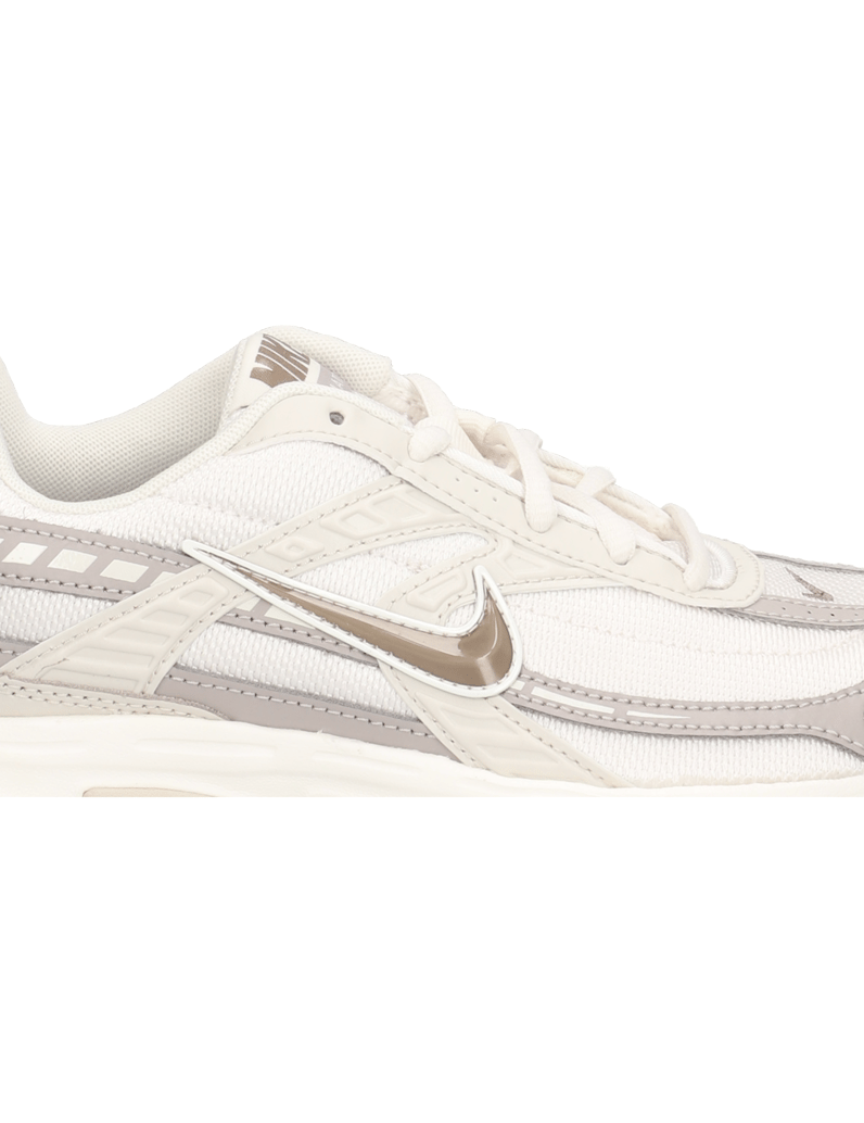 Nike-WMNS-NIKE-INITIATOR---GEL-bež