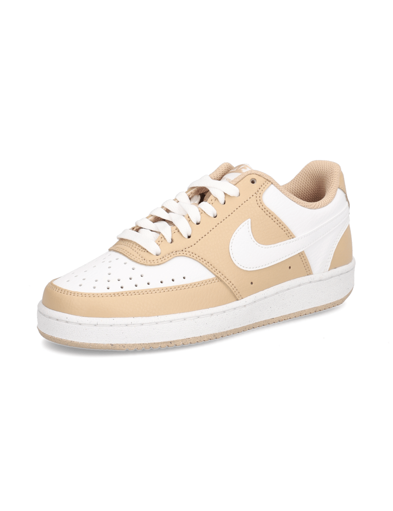 Nike-NIKE-COURT-VISION-LOW-NEXT-NATURE-béžová