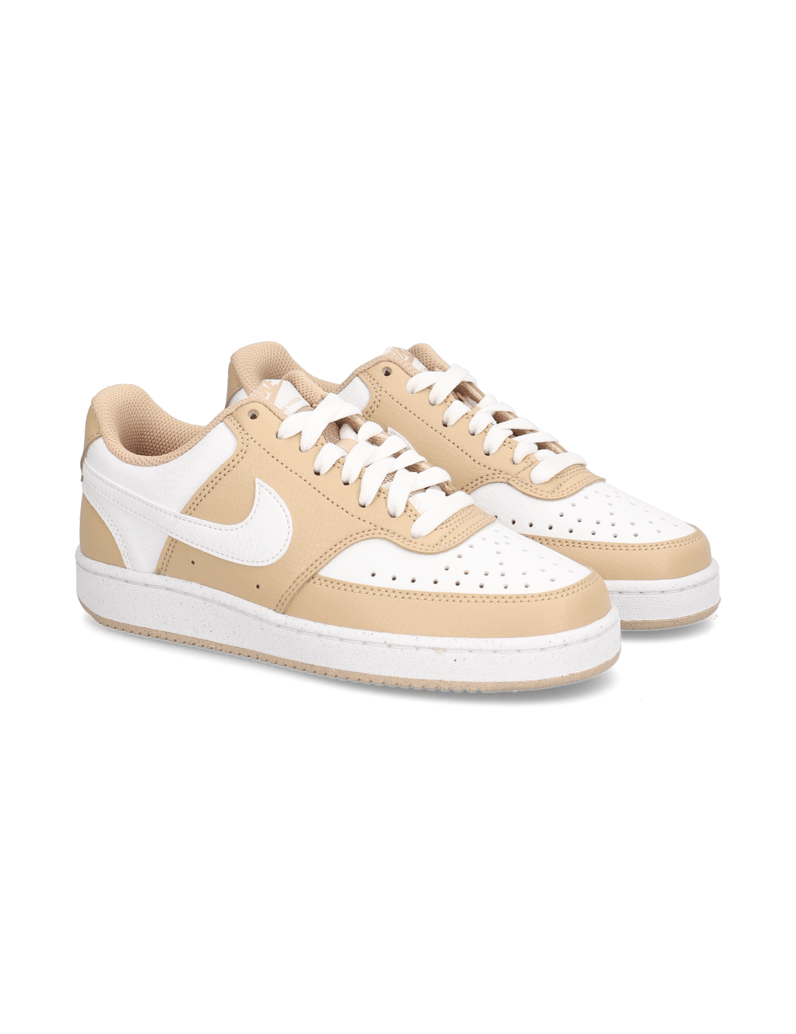 Nike-NIKE-COURT-VISION-LOW-NEXT-NATURE-béžová