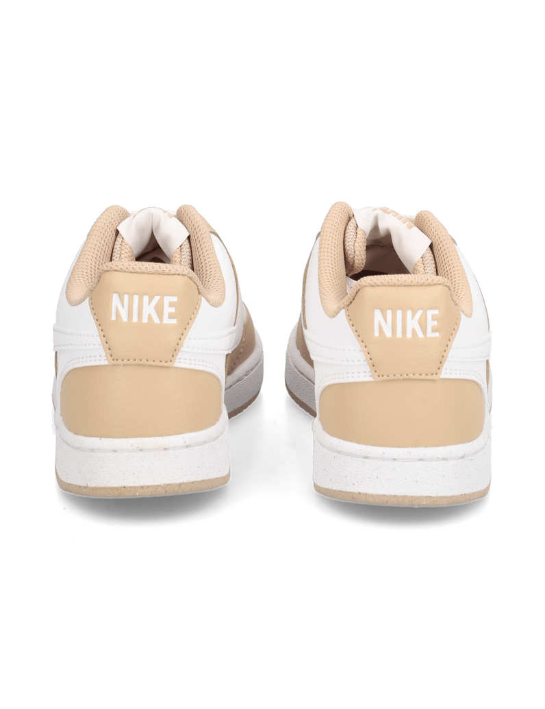 Nike-NIKE-COURT-VISION-LOW-NEXT-NATURE-béžová
