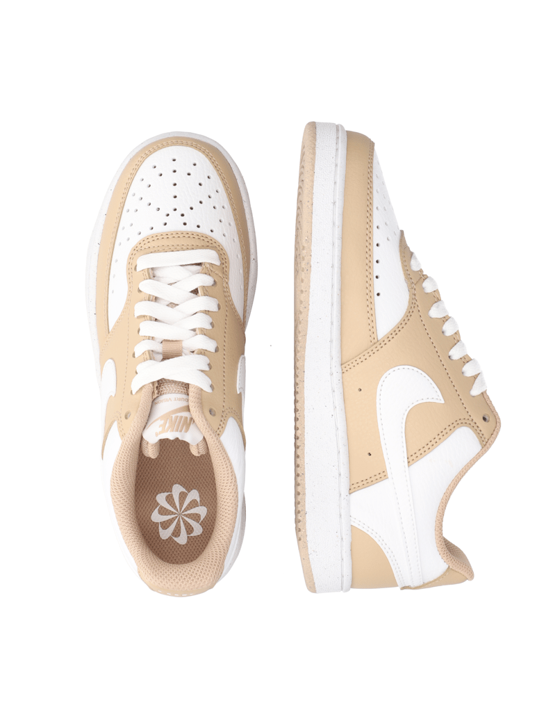Nike-NIKE-COURT-VISION-LOW-NEXT-NATURE-béžová