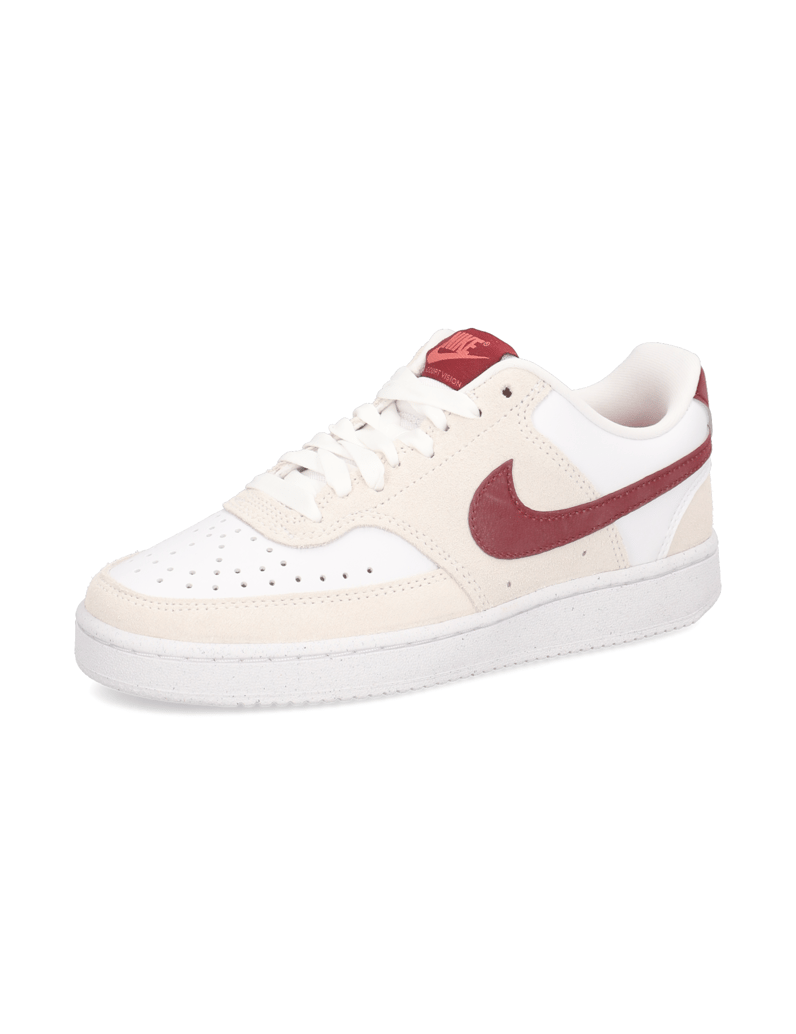 Nike-NIKE-COURT-VISION-LOW-béžová