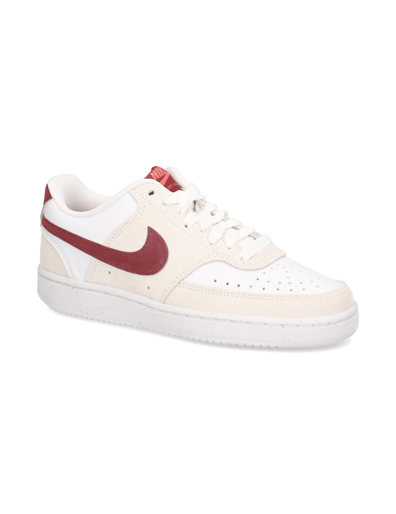 Nike-NIKE-COURT-VISION-LOW-béžová