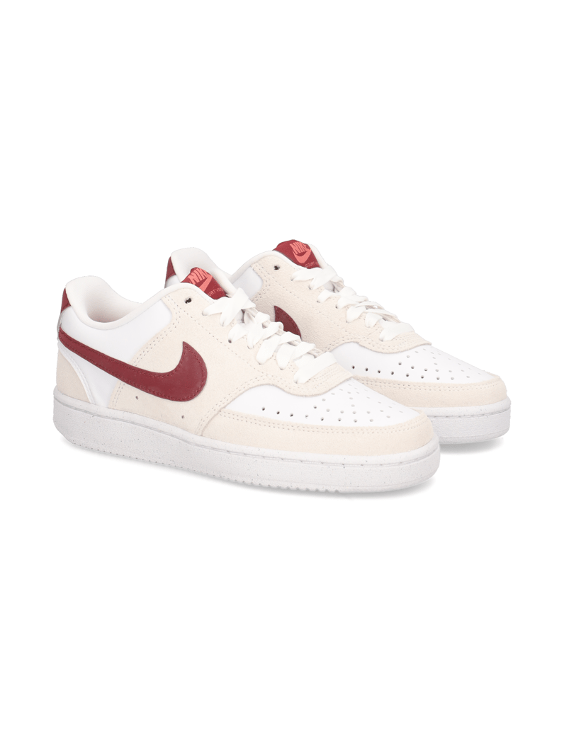 Nike-NIKE-COURT-VISION-LOW-béžová
