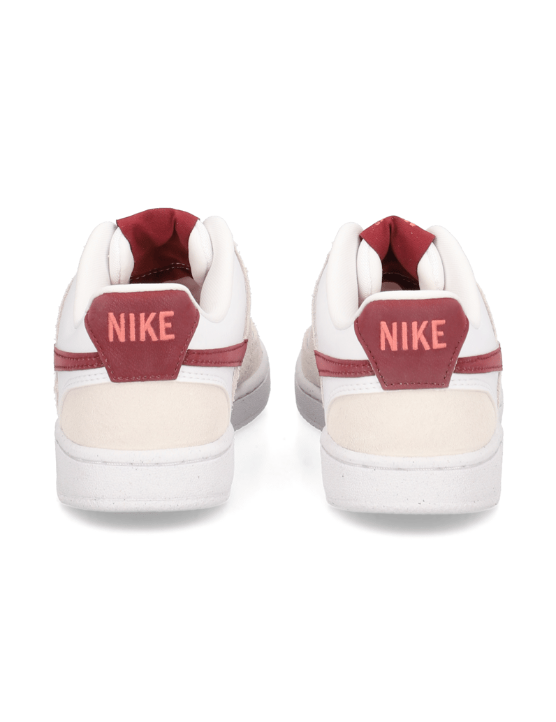 Nike-NIKE-COURT-VISION-LOW-béžová