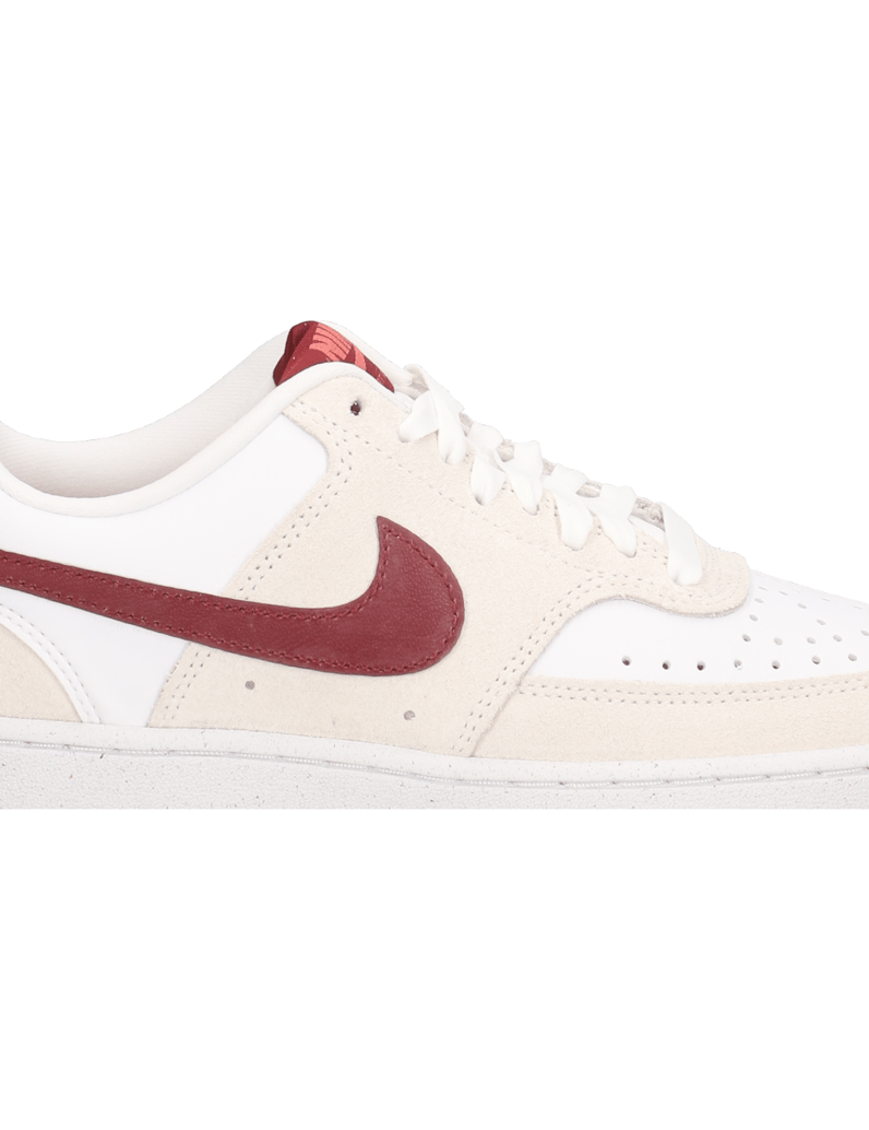 Nike-NIKE-COURT-VISION-LOW-béžová