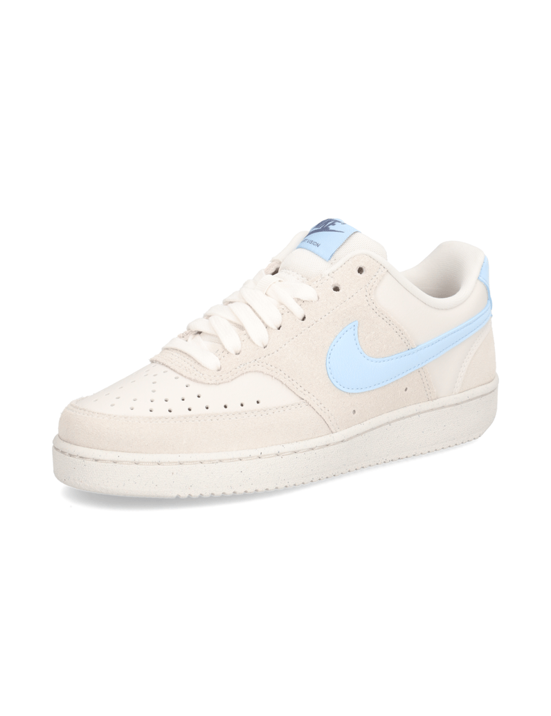 Nike-Nike-Court-Vision-Low-béžová