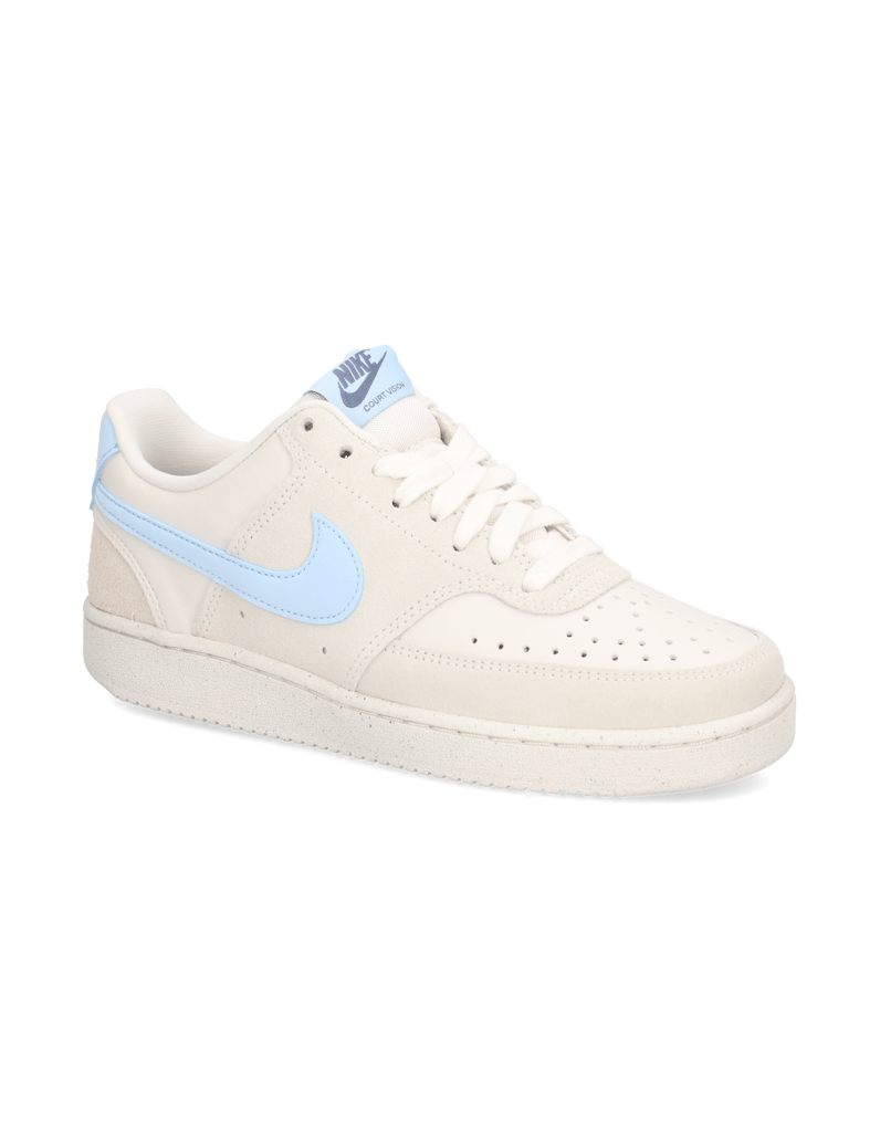 Nike-Nike-Court-Vision-Low-béžová