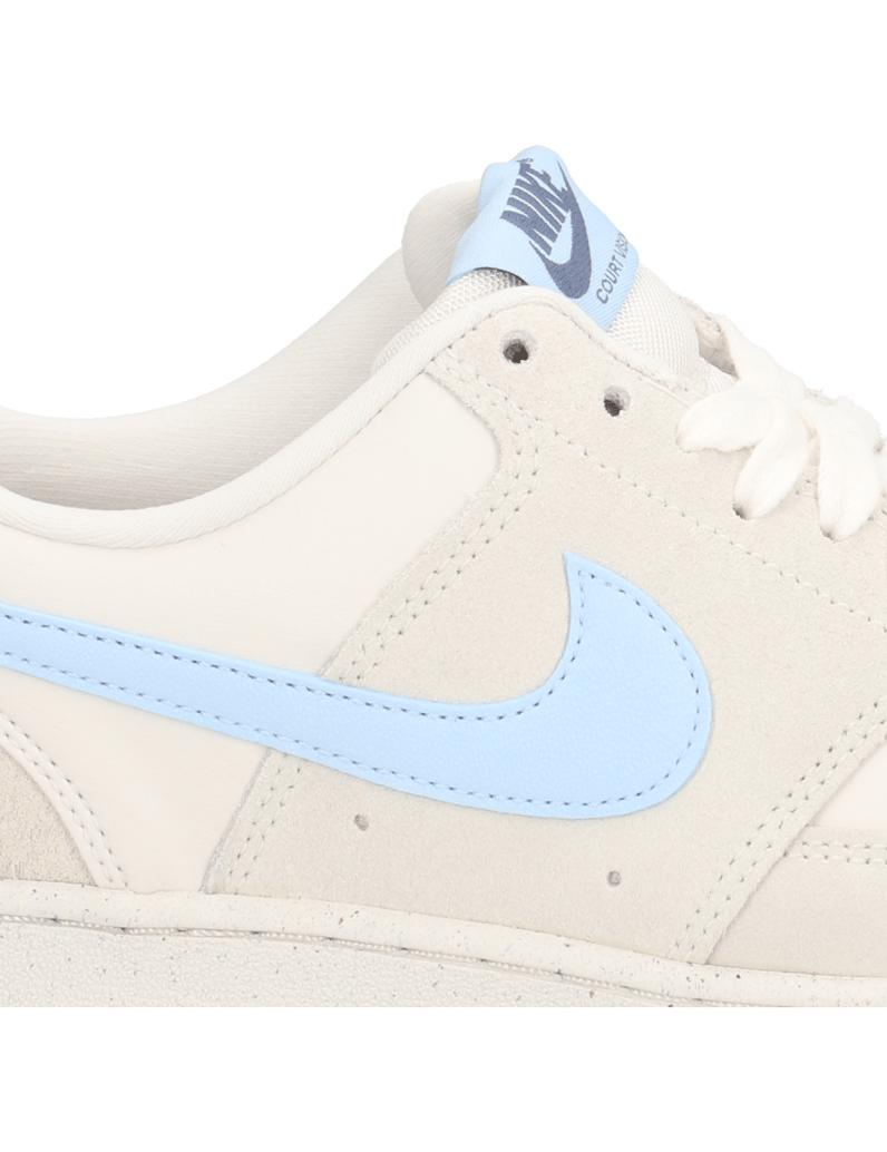Nike-Nike-Court-Vision-Low-béžová