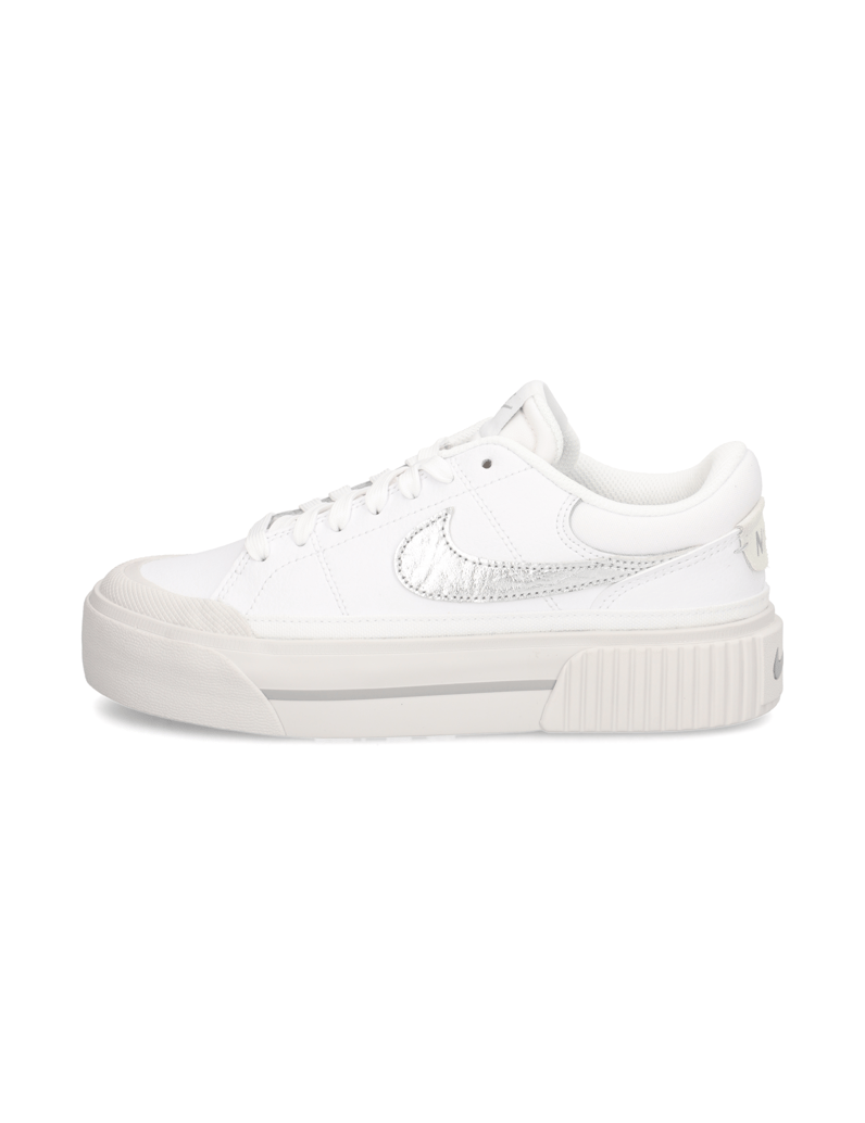 Nike-WMNS-COURT-LEGACY-LIFT-bela