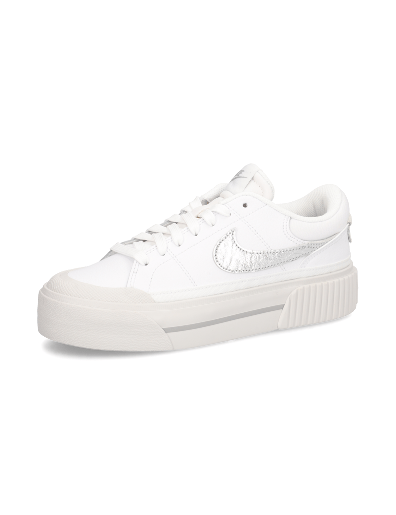 Nike-WMNS-COURT-LEGACY-LIFT-bela