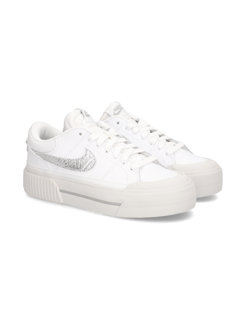 Nike-WMNS-COURT-LEGACY-LIFT-bela