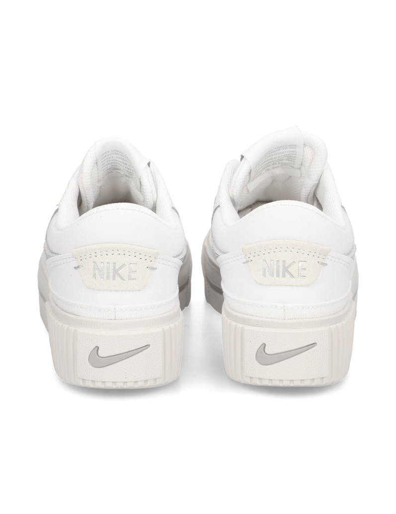 Nike-WMNS-COURT-LEGACY-LIFT-bela