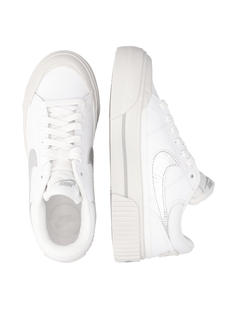 Nike-WMNS-COURT-LEGACY-LIFT-bela