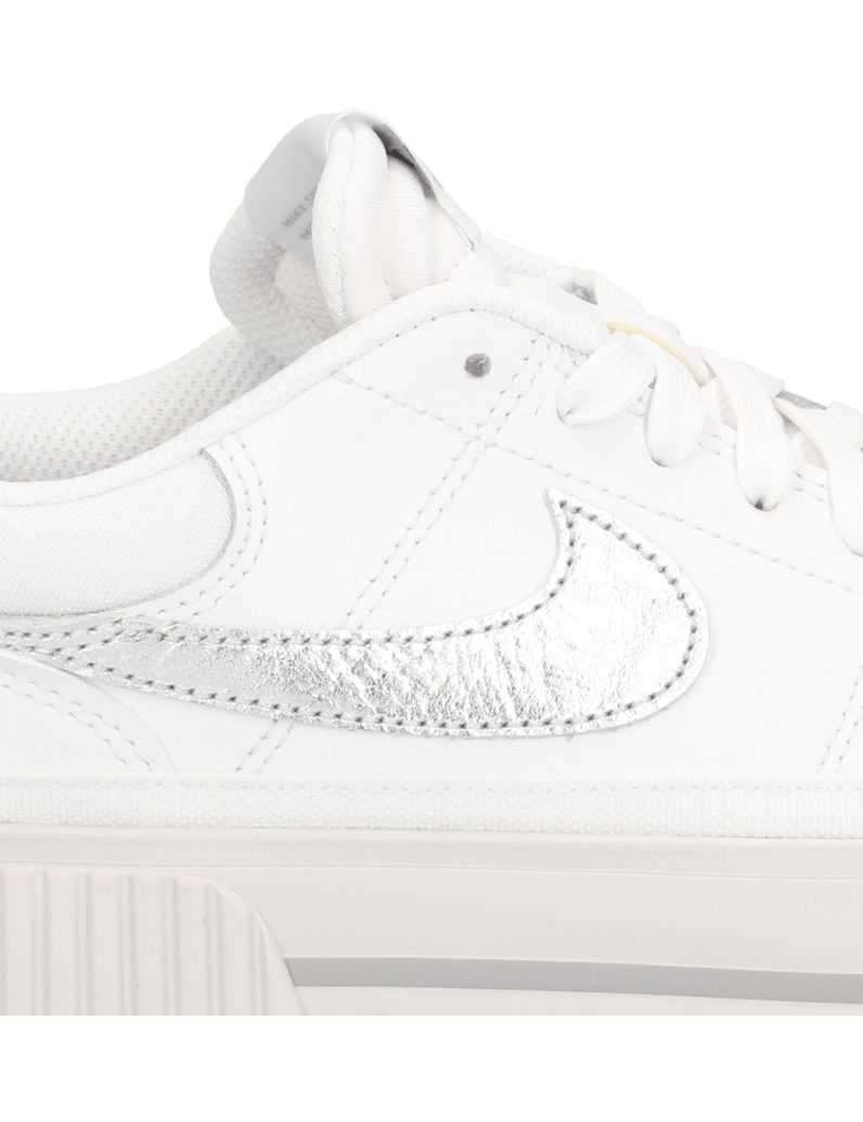 Nike-WMNS-COURT-LEGACY-LIFT-bela