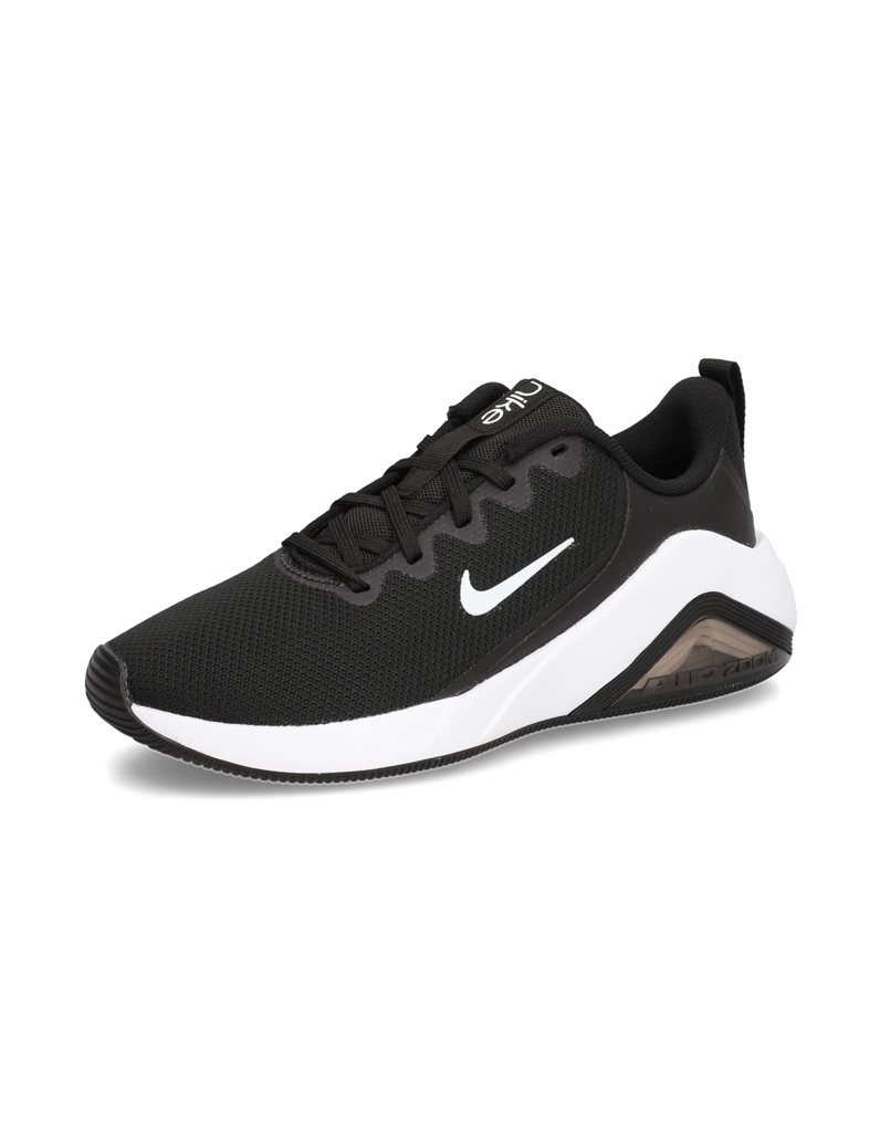 Nike-NIKE-BELLA-7-čierna