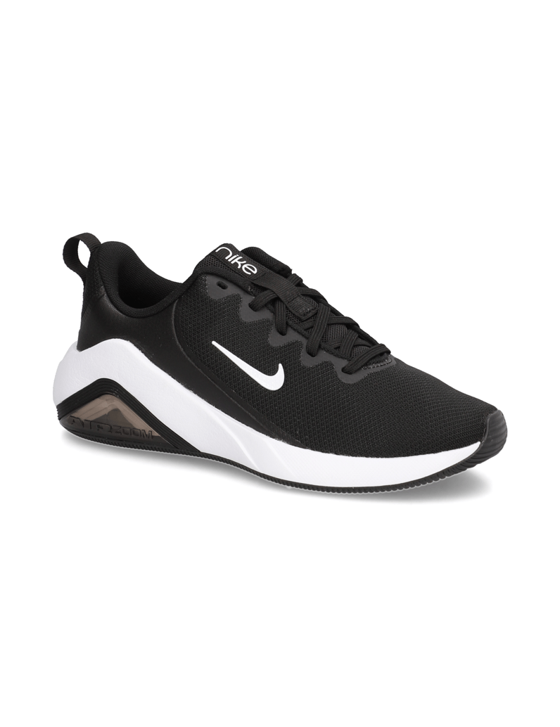 Nike-NIKE-BELLA-7-čierna