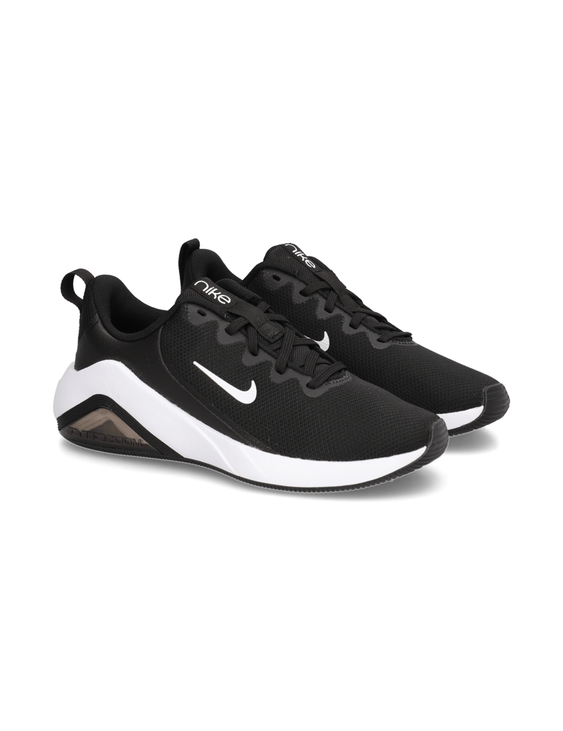 Nike-NIKE-BELLA-7-čierna