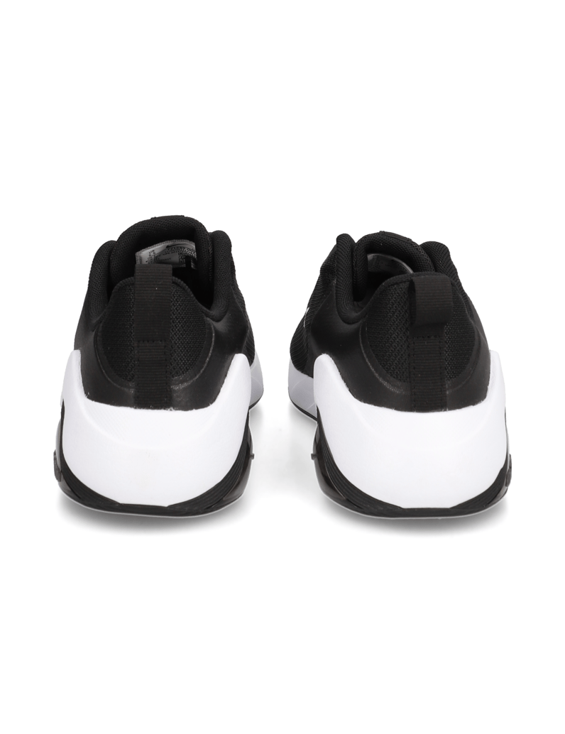 Nike-NIKE-BELLA-7-čierna