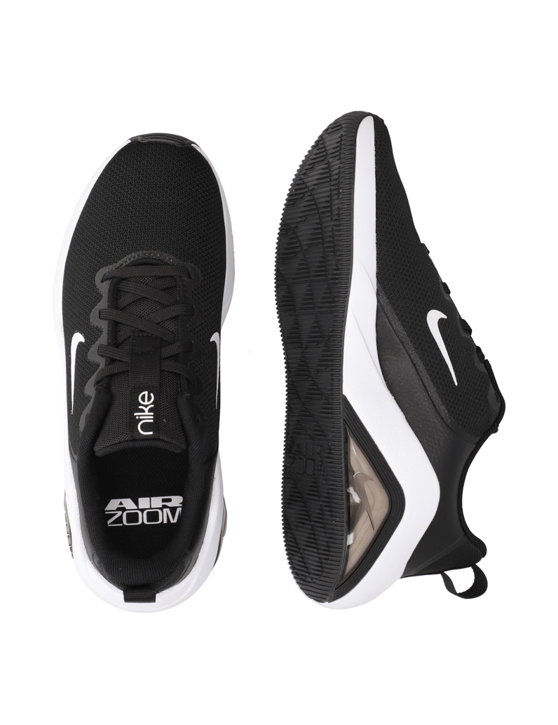 Nike-NIKE-BELLA-7-čierna