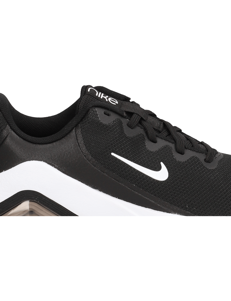 Nike-NIKE-BELLA-7-čierna