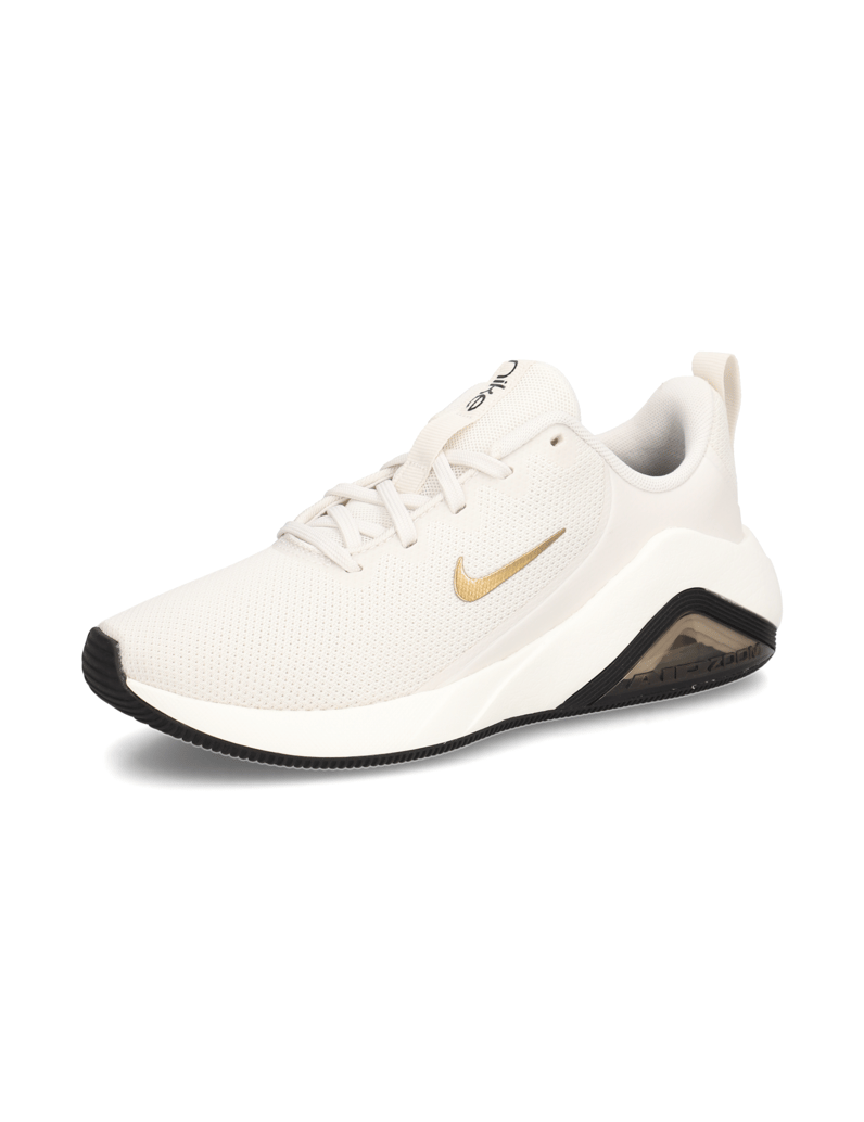 Nike-NIKE-BELLA-7-černá