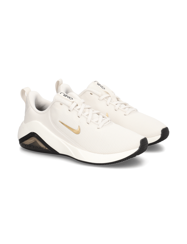 Nike-NIKE-BELLA-7-černá