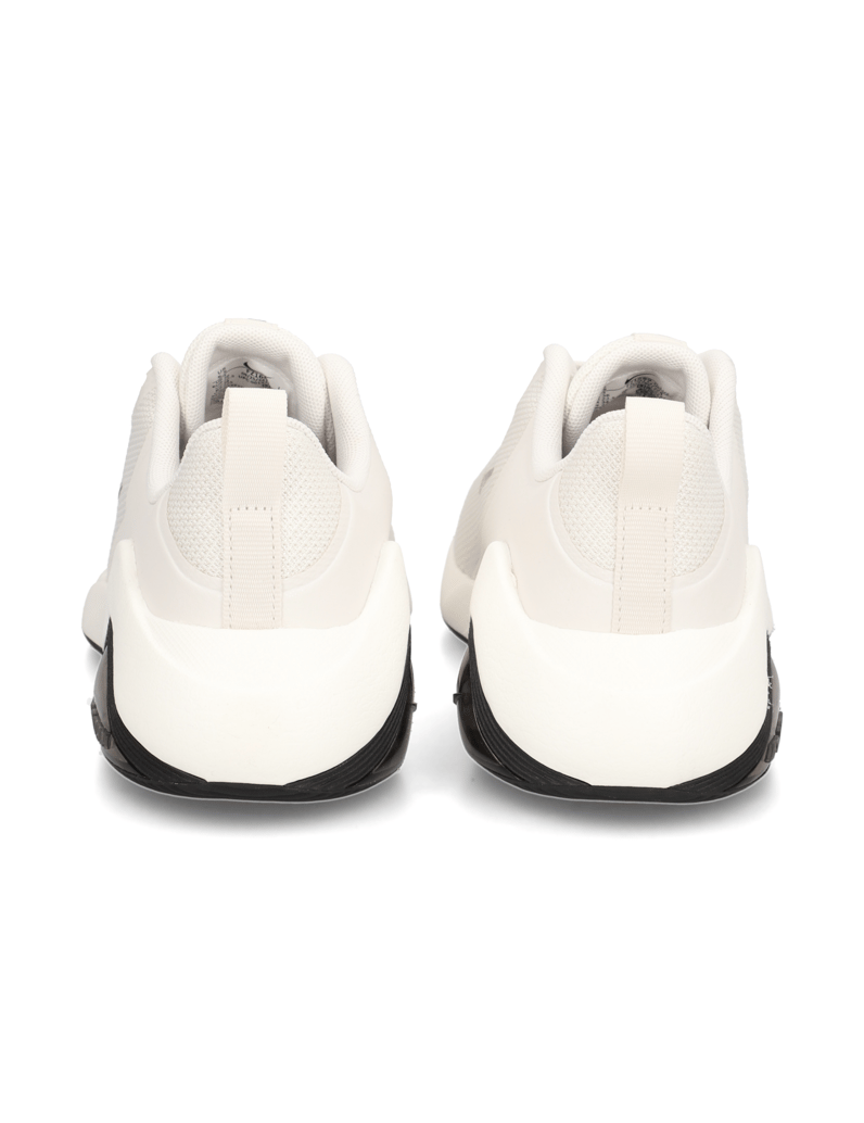 Nike-NIKE-BELLA-7-černá