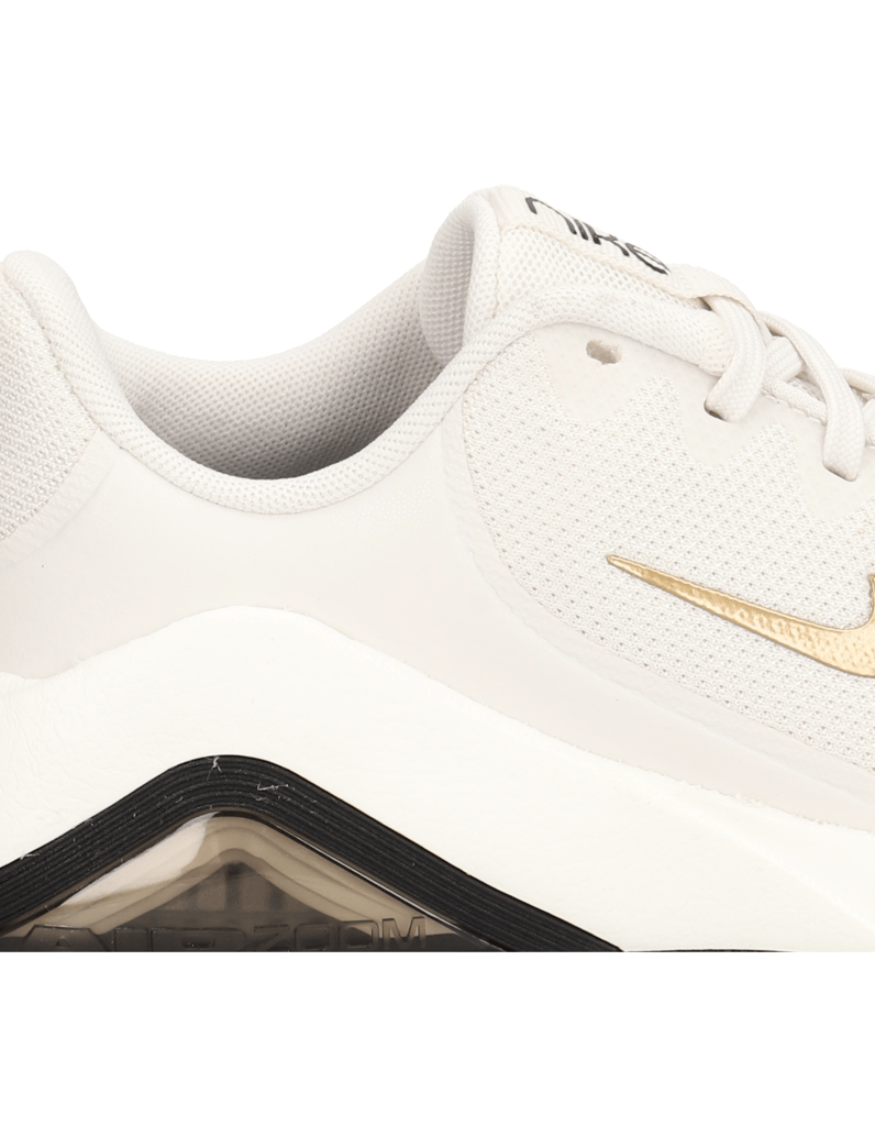 Nike-NIKE-BELLA-7-černá