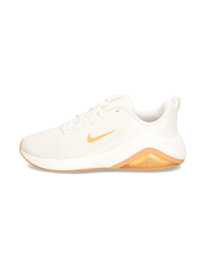 Nike-NIKE-BELLA-7-beige