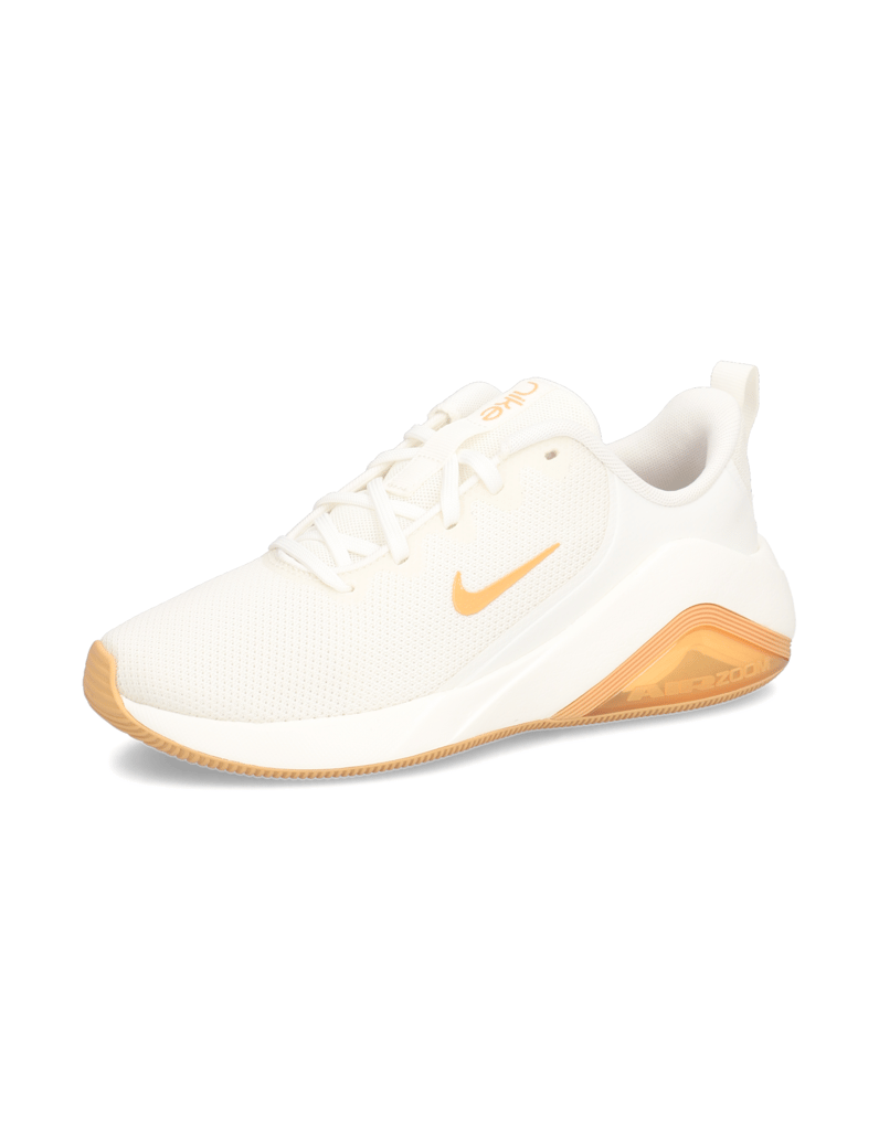 Nike-NIKE-BELLA-7-beige