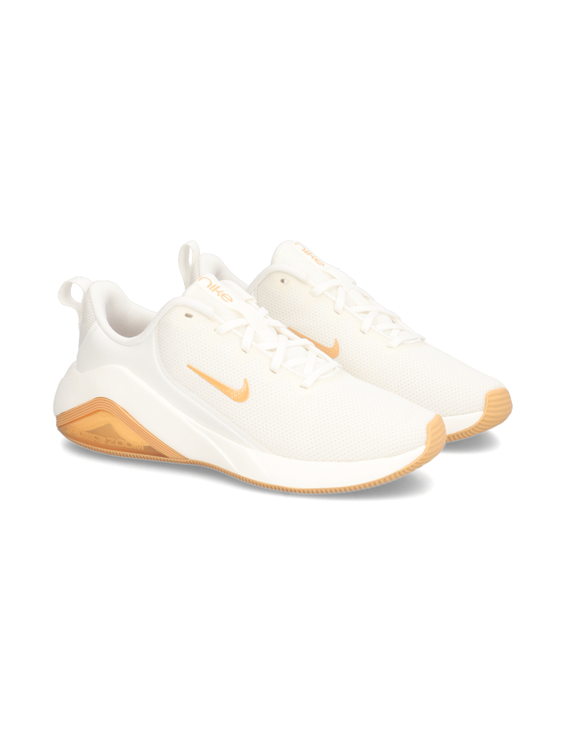 Nike-NIKE-BELLA-7-beige