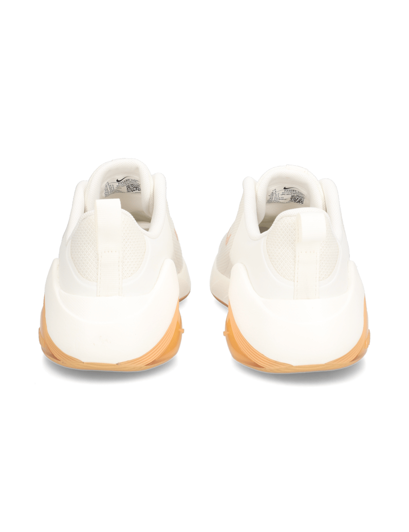 Nike-NIKE-BELLA-7-beige