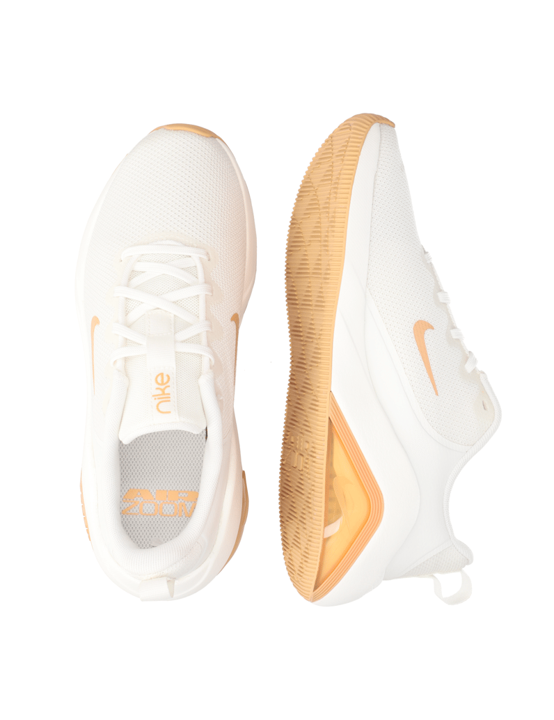 Nike-NIKE-BELLA-7-beige