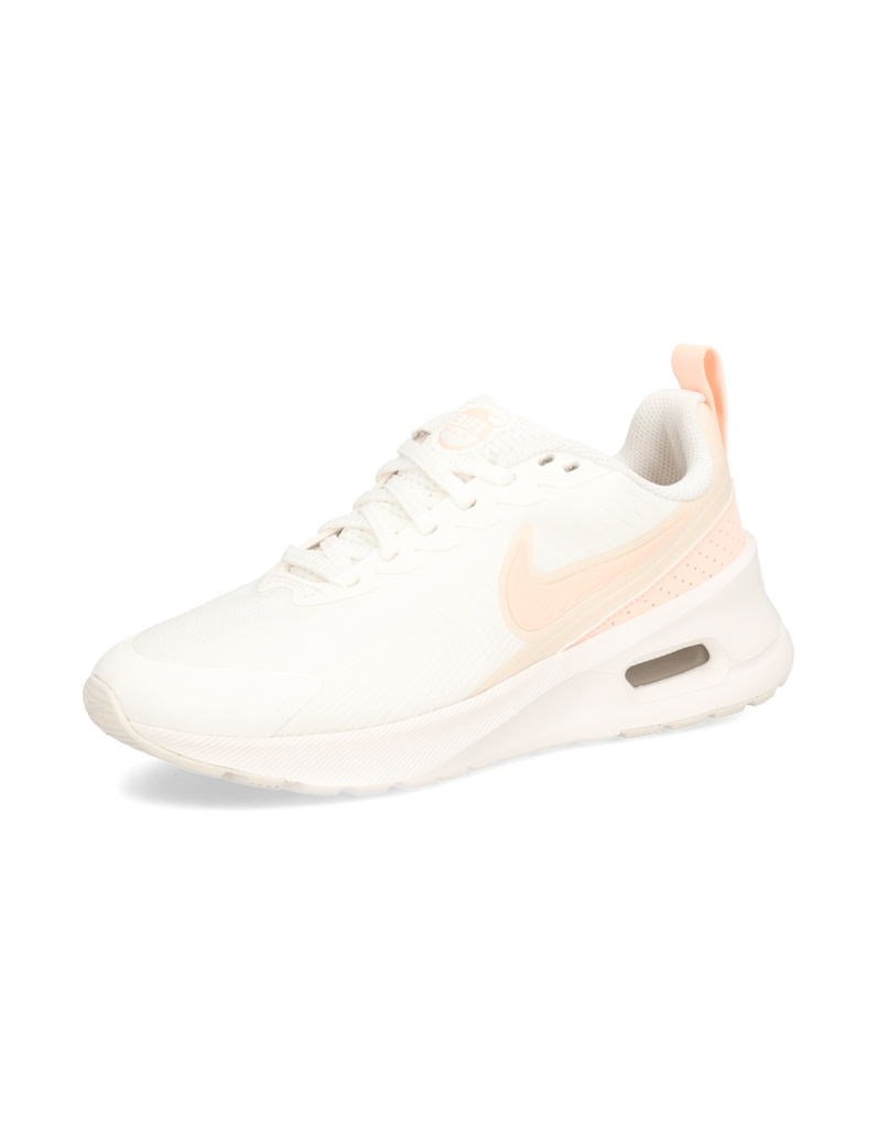 Nike-W-NIKE-AIR-MAX-NUAXIS-čierna