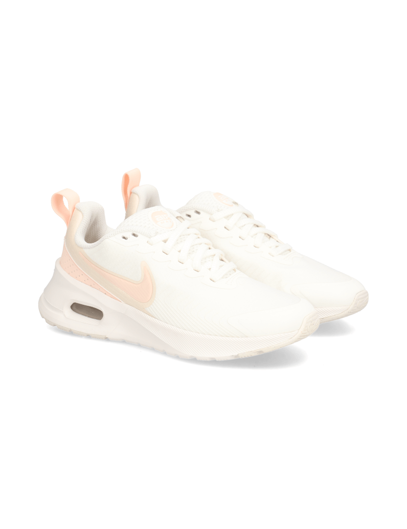 Nike-W-NIKE-AIR-MAX-NUAXIS-čierna