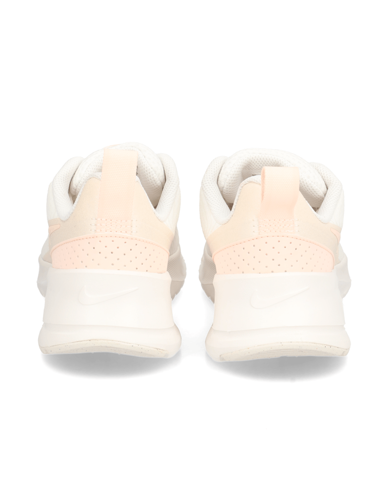 Nike-W-NIKE-AIR-MAX-NUAXIS-čierna