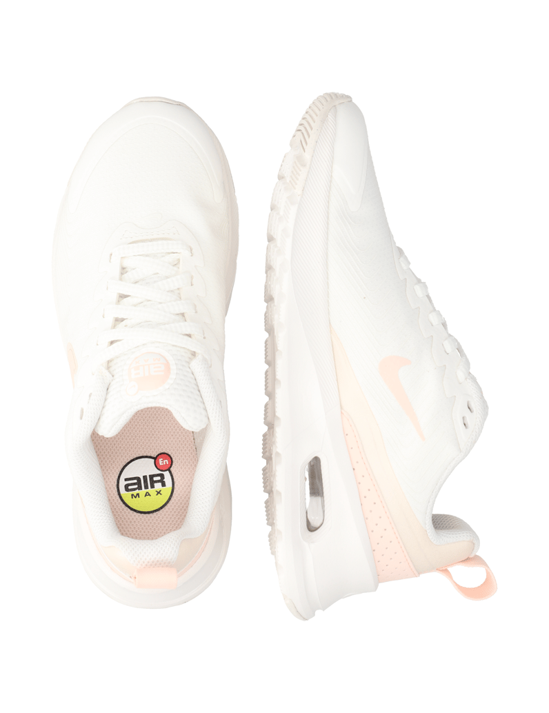 Nike-W-NIKE-AIR-MAX-NUAXIS-čierna