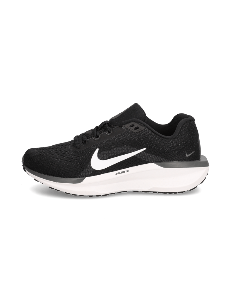 Nike-NIKE-WINFLO-11-schwarz