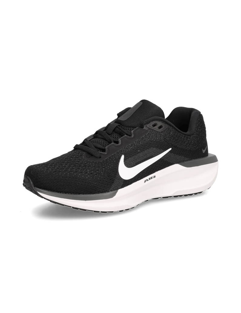 Nike-NIKE-WINFLO-11-schwarz