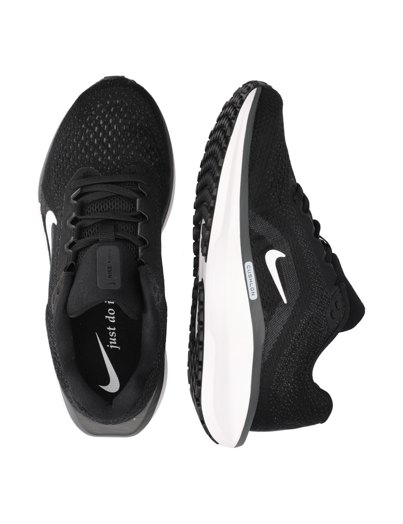 Nike-NIKE-WINFLO-11-schwarz