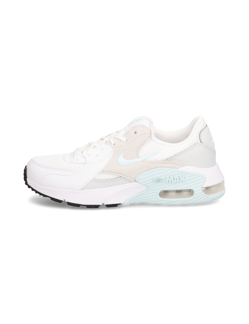 Nike-NIKE-AIR-MAX-EXCEE-weiss