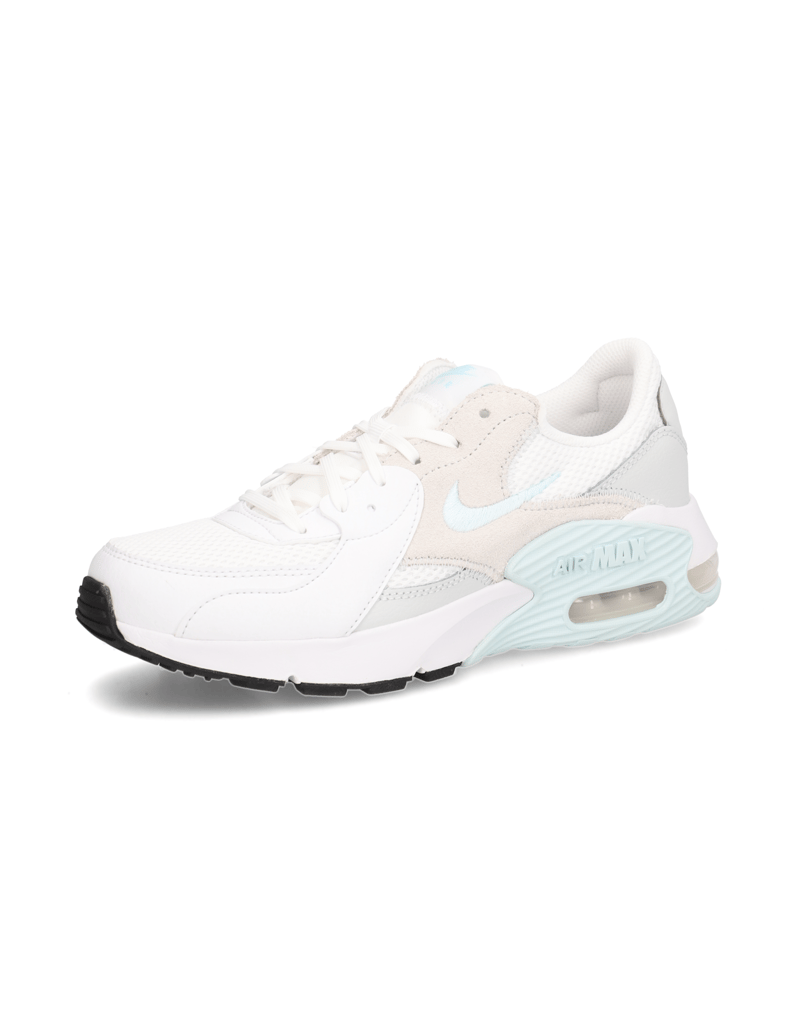Nike-NIKE-AIR-MAX-EXCEE-weiss