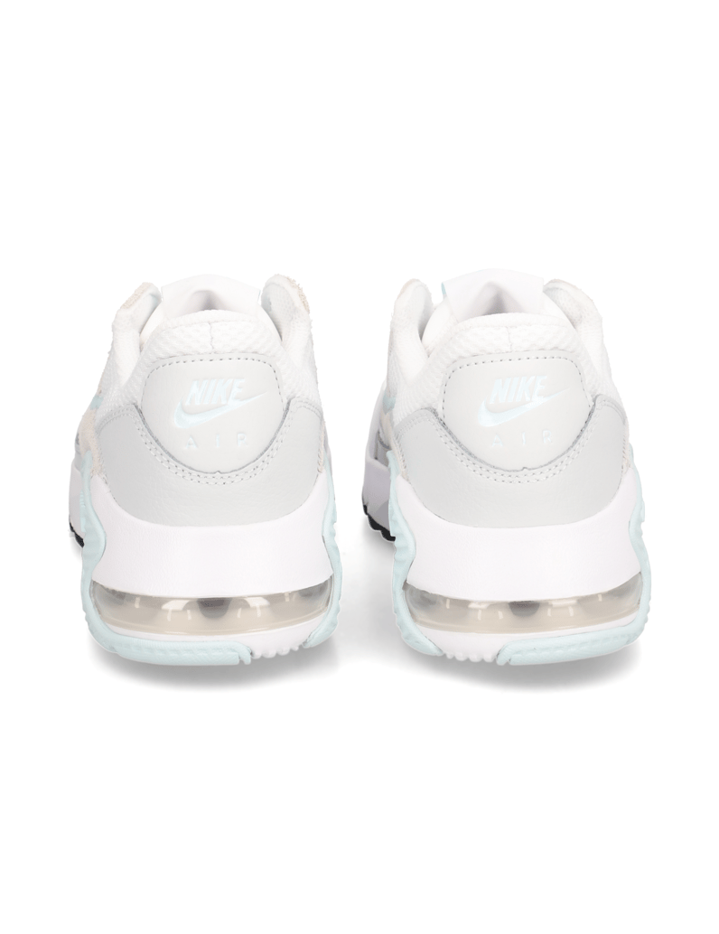 Nike-NIKE-AIR-MAX-EXCEE-weiss