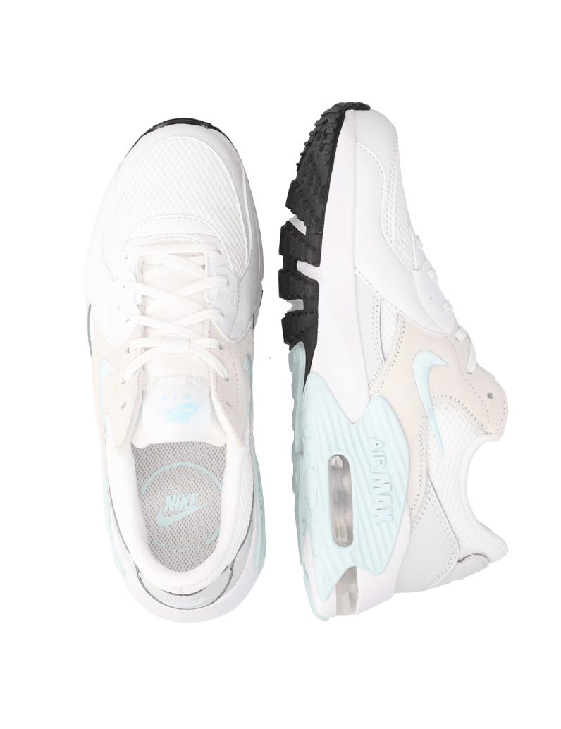 Nike-NIKE-AIR-MAX-EXCEE-weiss