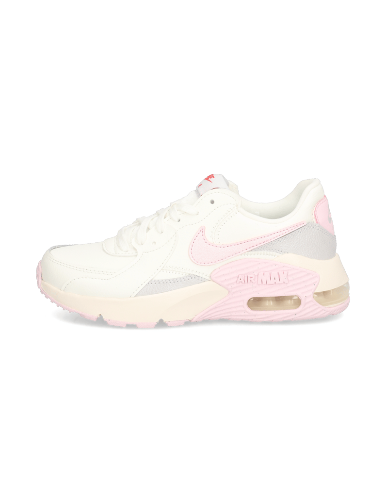 Nike-W-NIKE-AIR-MAX-EXCEE-beige