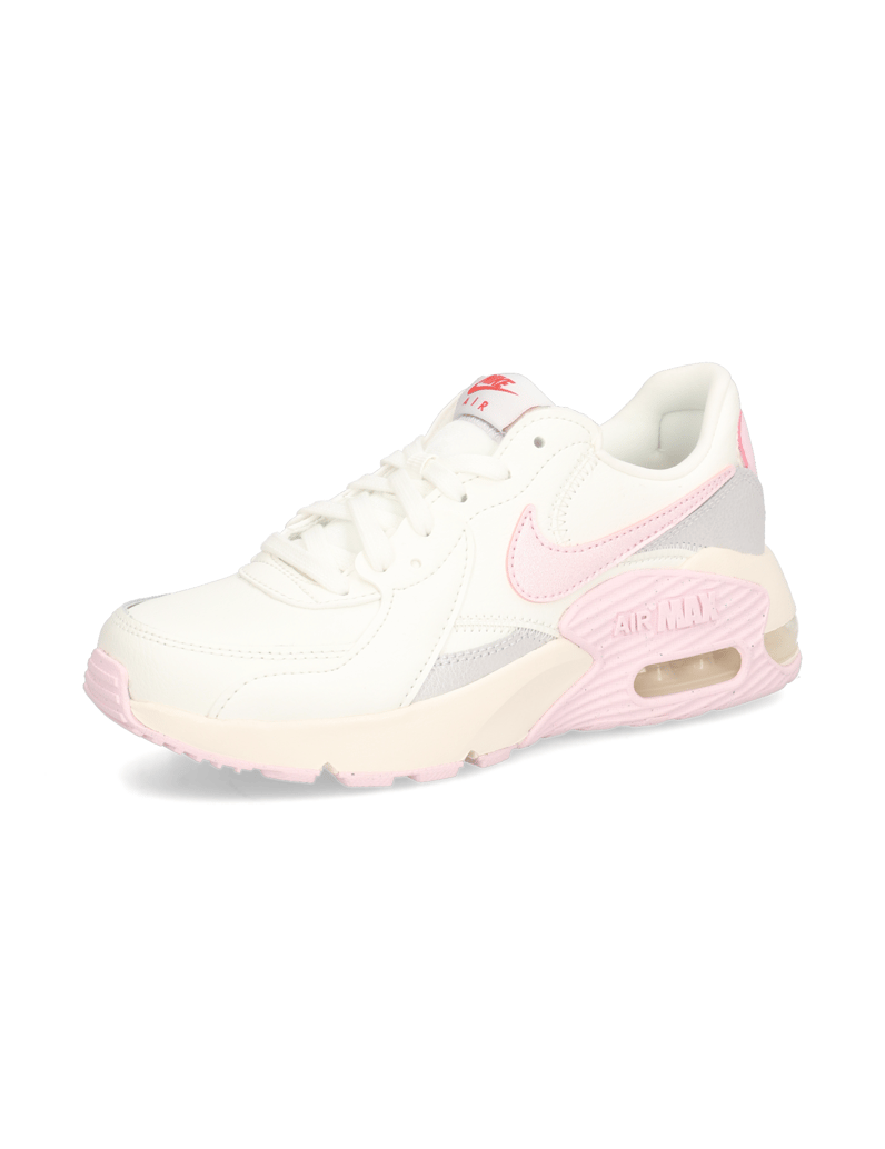 Nike-W-NIKE-AIR-MAX-EXCEE-beige
